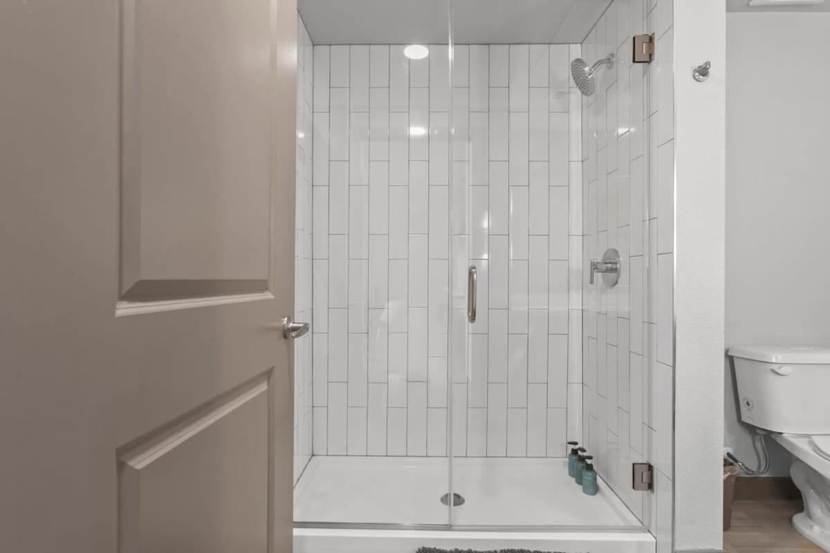 Apartamento Cozysuites Phx Roro Gym, Pool, Pets, Parking! #5 Phoenix